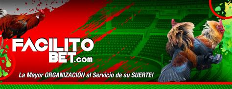 facilito parley|logros parley facilito.